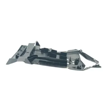 Passage de roue KAWASAKI Z 400 2019 - 2023