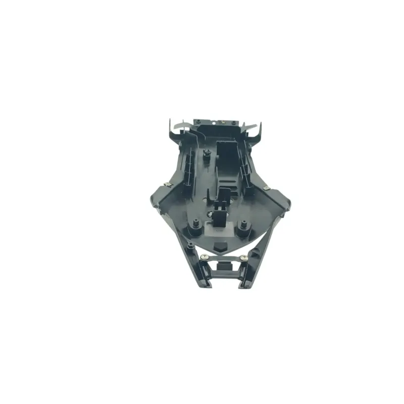 Passage de roue KAWASAKI Z 400 2019 - 2023