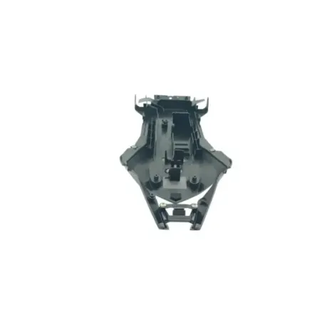Passage de roue KAWASAKI Z 400 2019 - 2023