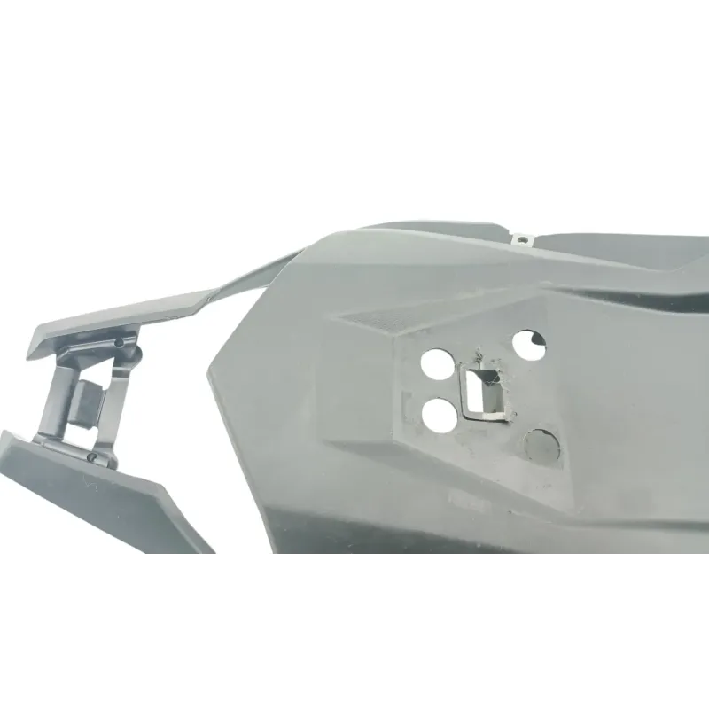 Passage de roue KAWASAKI Z 400 2019 - 2023