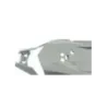 Passage de roue KAWASAKI Z 400 2019 - 2023