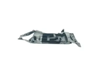 Passage de roue KAWASAKI Z 400 2019 - 2023