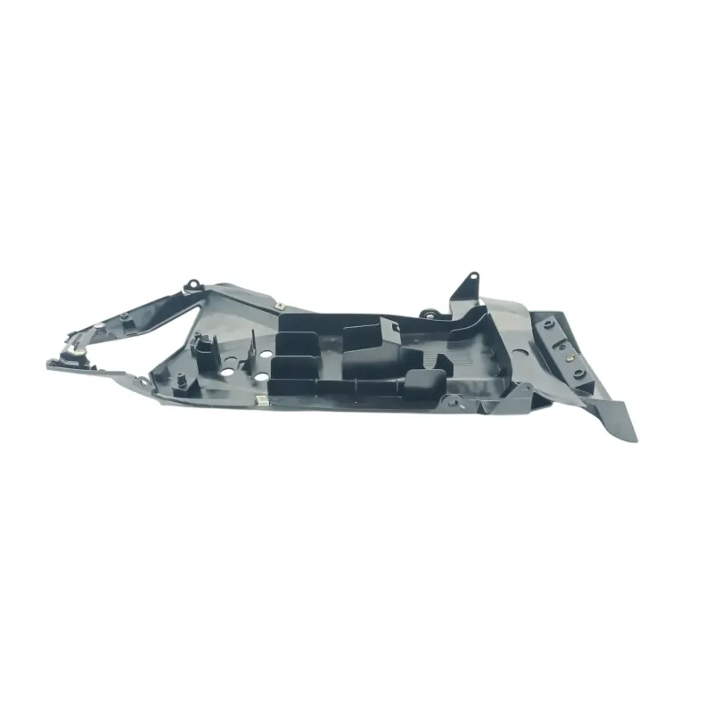 Passage de roue KAWASAKI Z 400 2019 - 2023