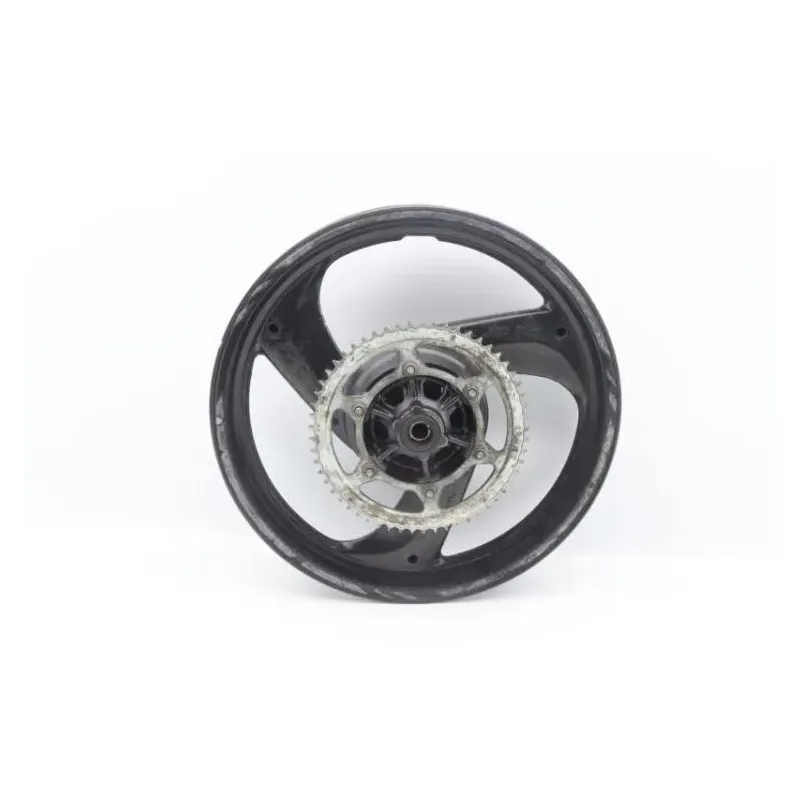 Jante arriere YAMAHA TDR 125 1997 - 2003