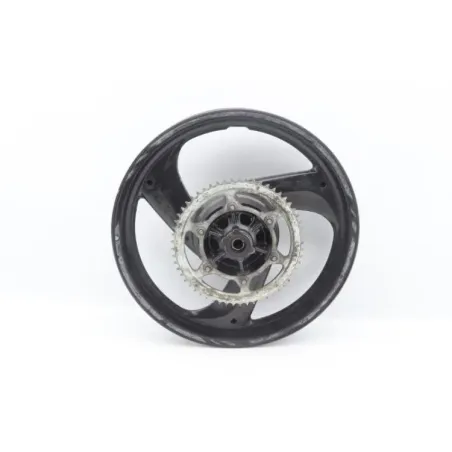 Jante arriere YAMAHA TDR 125 1997 - 2003