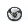 Jante arriere YAMAHA TDR 125 1997 - 2003