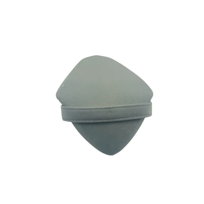 Selle passager KAWASAKI Z 400 2019 - 2023