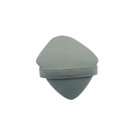 Selle passager KAWASAKI Z 400 2019 - 2023