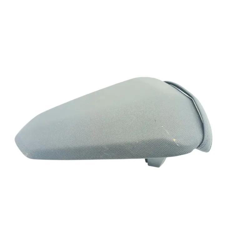 Selle passager KAWASAKI Z 400 2019 - 2023
