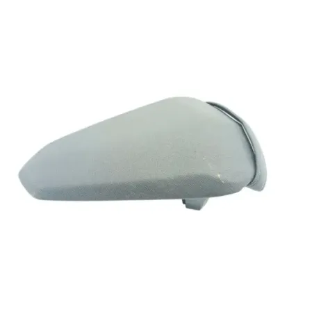Selle passager KAWASAKI Z 400 2019 - 2023