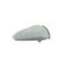 Selle passager KAWASAKI Z 400 2019 - 2023 Selle passager KAWASAKI Z 400 2019 - 2023