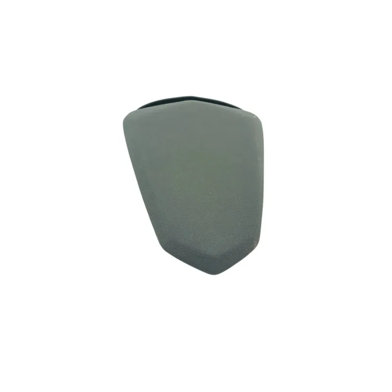 Selle passager KAWASAKI Z 400 2019 - 2023