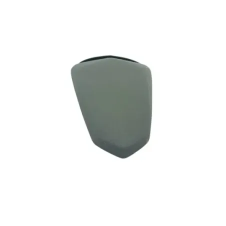 Selle passager KAWASAKI Z 400 2019 - 2023