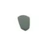 Selle passager KAWASAKI Z 400 2019 - 2023 Selle passager KAWASAKI Z 400 2019 - 2023