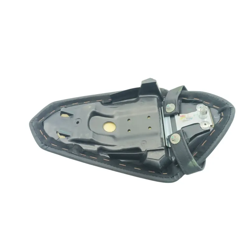 Selle passager KAWASAKI Z 400 2019 - 2023