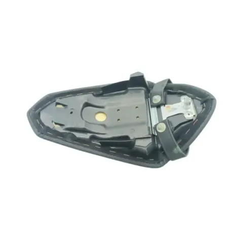 Selle passager KAWASAKI Z 400 2019 - 2023