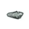 Selle passager KAWASAKI Z 400 2019 - 2023 Selle passager KAWASAKI Z 400 2019 - 2023