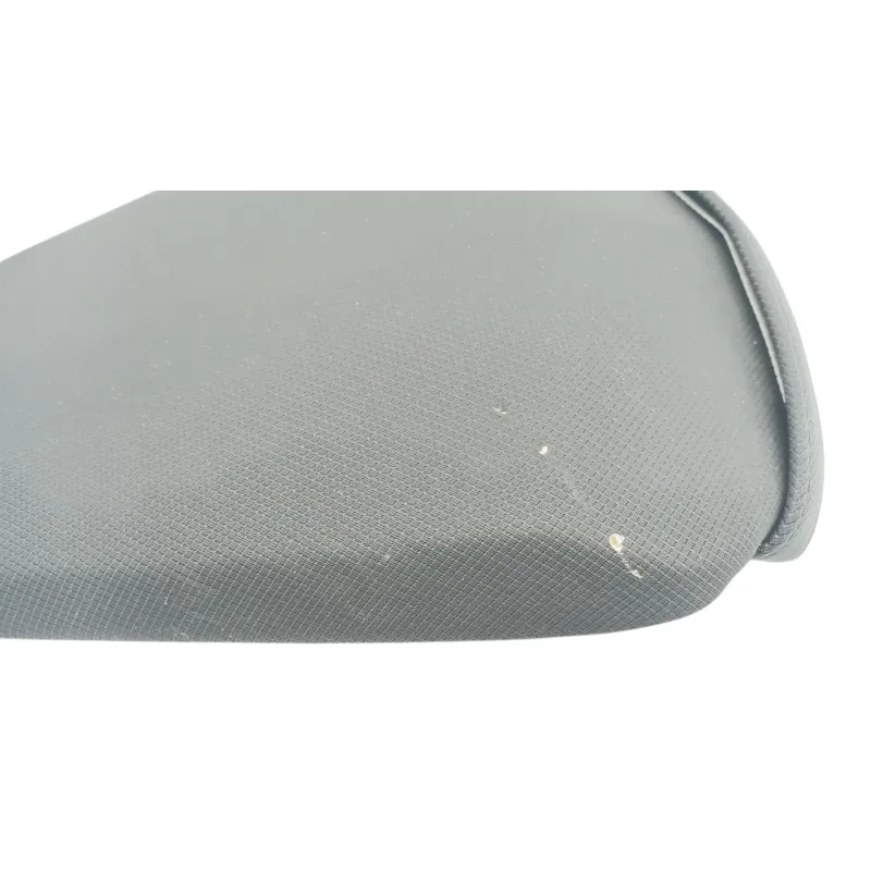 Selle passager KAWASAKI Z 400 2019 - 2023