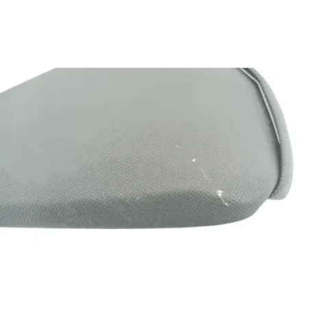 Selle passager KAWASAKI Z 400 2019 - 2023