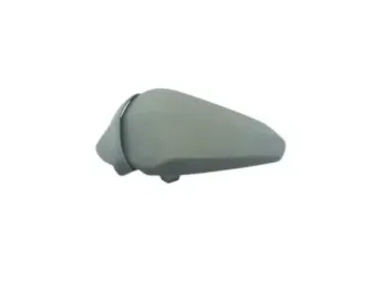 Selle passager KAWASAKI Z 400 2019 - 2023