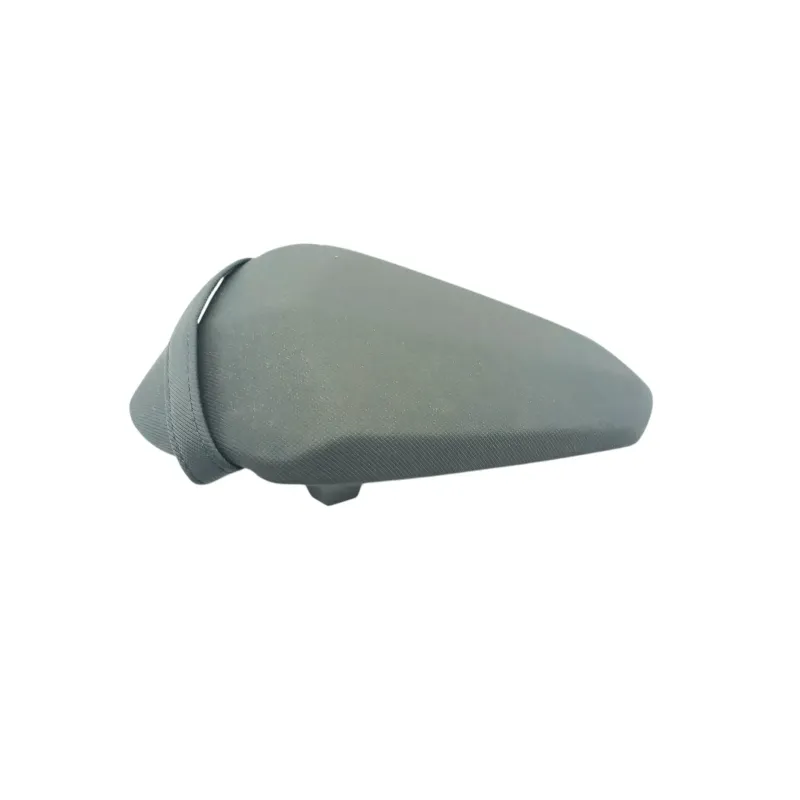 Selle passager KAWASAKI Z 400 2019 - 2023