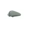 Selle passager KAWASAKI Z 400 2019 - 2023 Selle passager KAWASAKI Z 400 2019 - 2023