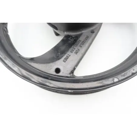 Jante arriere YAMAHA TDR 125 1997 - 2003