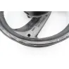 Jante arriere YAMAHA TDR 125 1997 - 2003