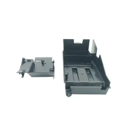 Support de batterie KAWASAKI Z 400 2019 - 2023