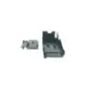 Support de batterie KAWASAKI Z 400 2019 - 2023