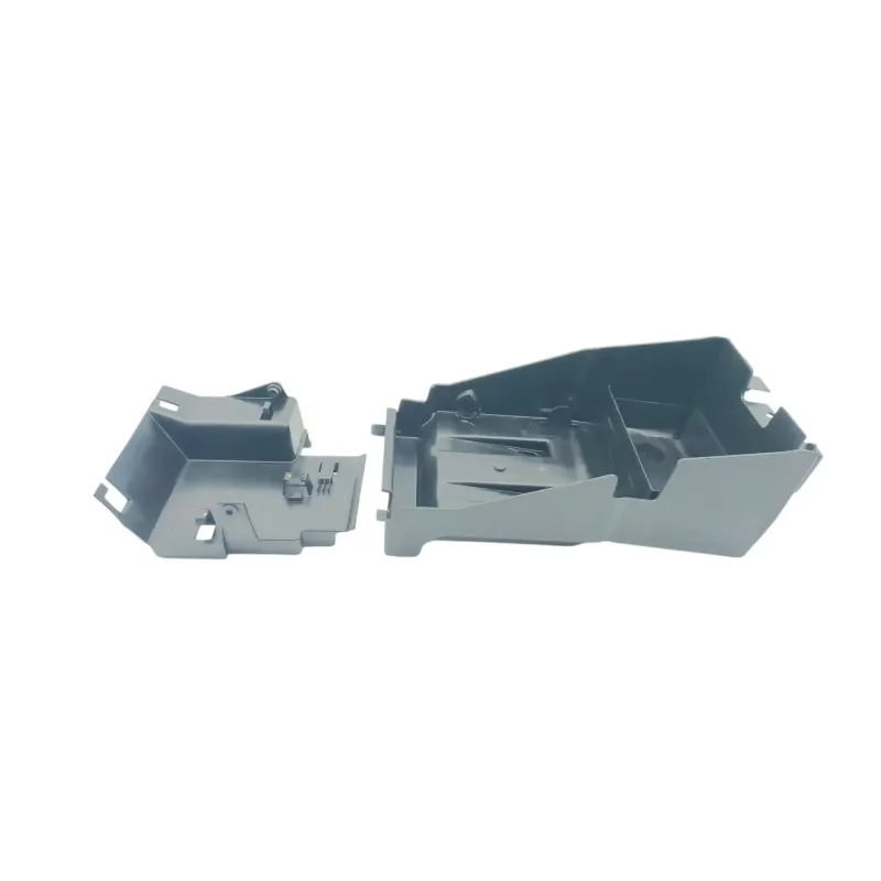 Support de batterie KAWASAKI Z 400 2019 - 2023