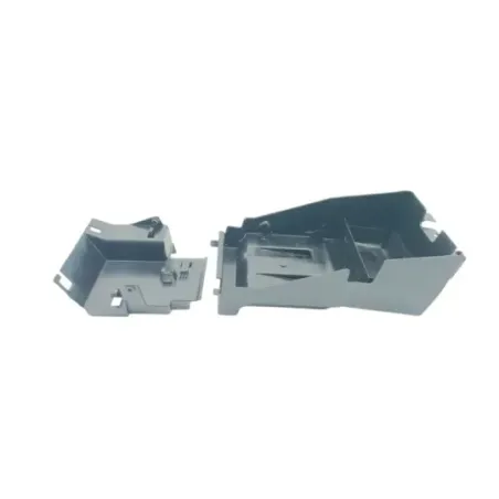 Support de batterie KAWASAKI Z 400 2019 - 2023