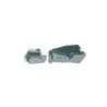 Support de batterie KAWASAKI Z 400 2019 - 2023