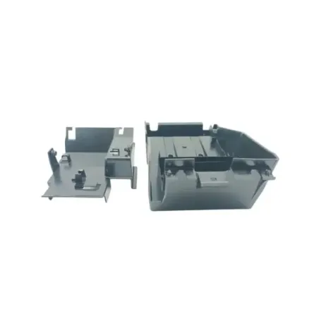 Support de batterie KAWASAKI Z 400 2019 - 2023