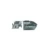 Support de batterie KAWASAKI Z 400 2019 - 2023