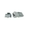 Support de batterie KAWASAKI Z 400 2019 - 2023