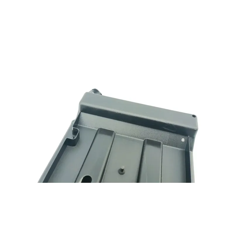 Support de batterie KAWASAKI Z 400 2019 - 2023