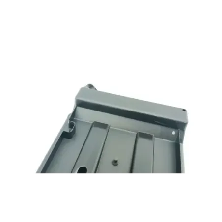 Support de batterie KAWASAKI Z 400 2019 - 2023