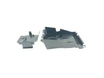 Support de batterie KAWASAKI Z 400 2019 - 2023
