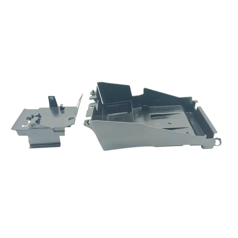 Support de batterie KAWASAKI Z 400 2019 - 2023