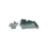 Support de batterie KAWASAKI Z 400 2019 - 2023