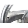 Jante arriere YAMAHA TDR 125 1997 - 2003
