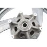 Jante arriere YAMAHA TDR 125 1997 - 2003