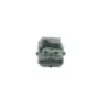 Boite a air KAWASAKI Z 400 2019 - 2023 Boite a air KAWASAKI Z 400 2019 - 2023