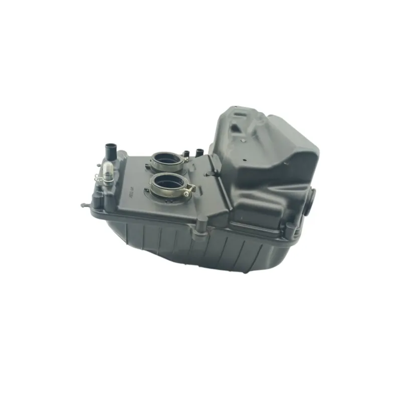 Boite a air KAWASAKI Z 400 2019 - 2023