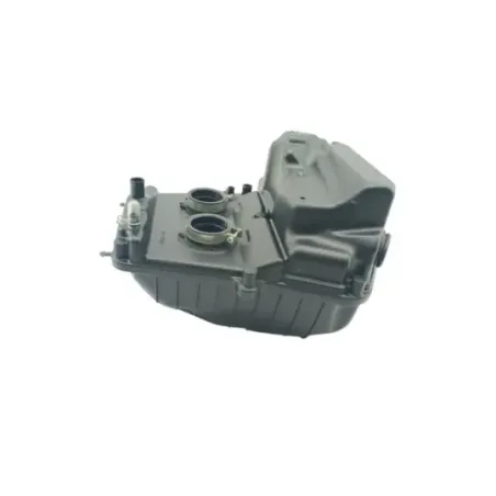 Boite a air KAWASAKI Z 400 2019 - 2023