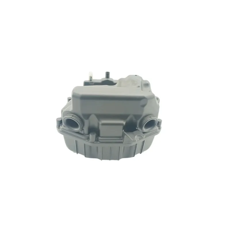 Boite a air KAWASAKI Z 400 2019 - 2023
