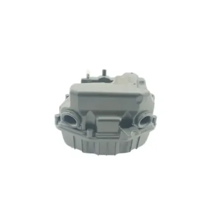 Boite a air KAWASAKI Z 400 2019 - 2023