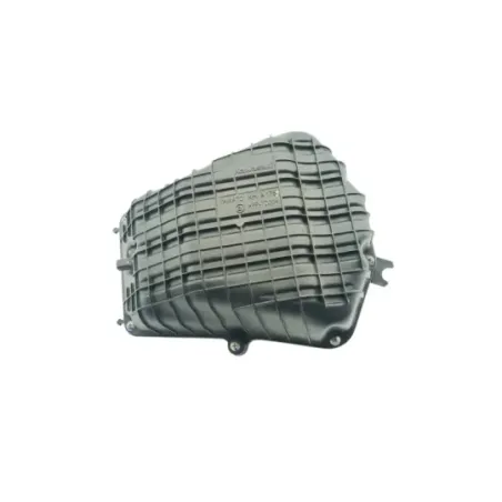 Boite a air KAWASAKI Z 400 2019 - 2023