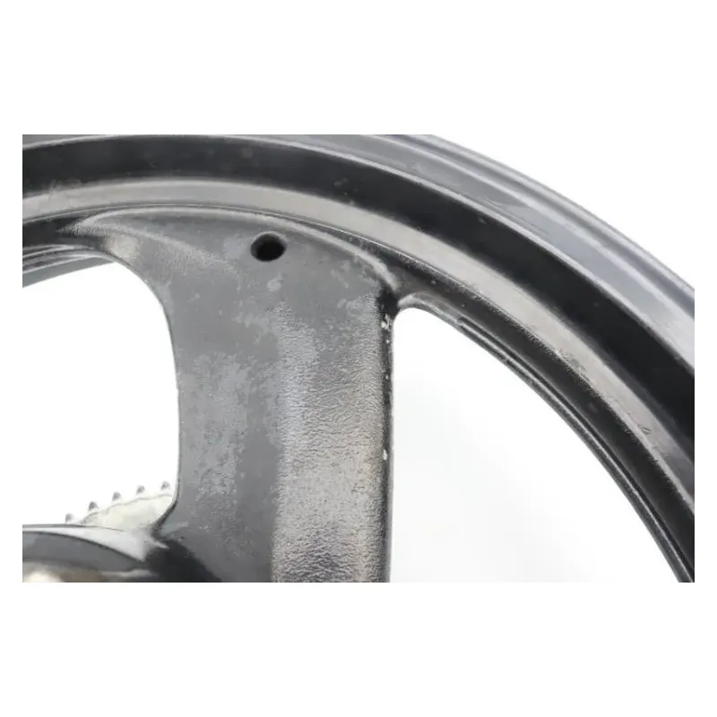 Jante arriere YAMAHA TDR 125 1997 - 2003